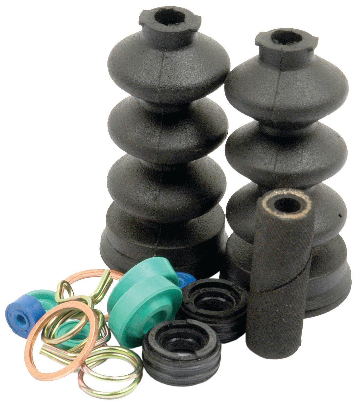 CASE IH MASTER CYLINDER REPAIR KIT 66787
