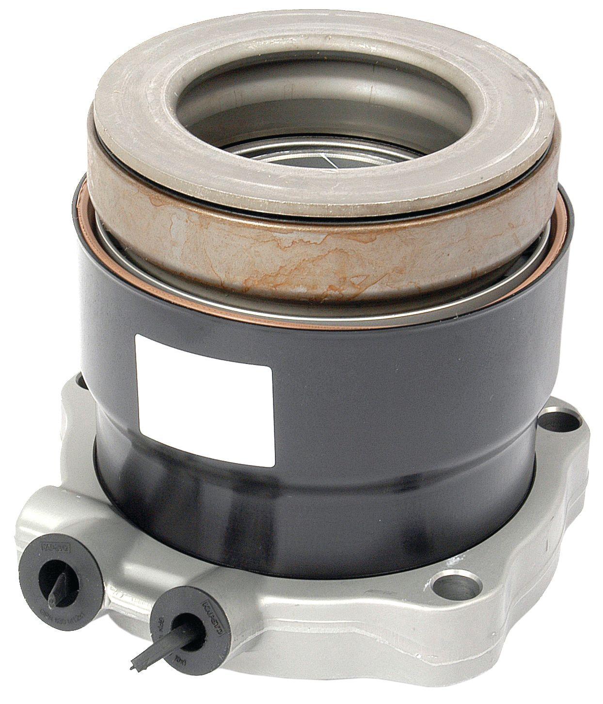 CASE IH BEARING-RELEASE 72773