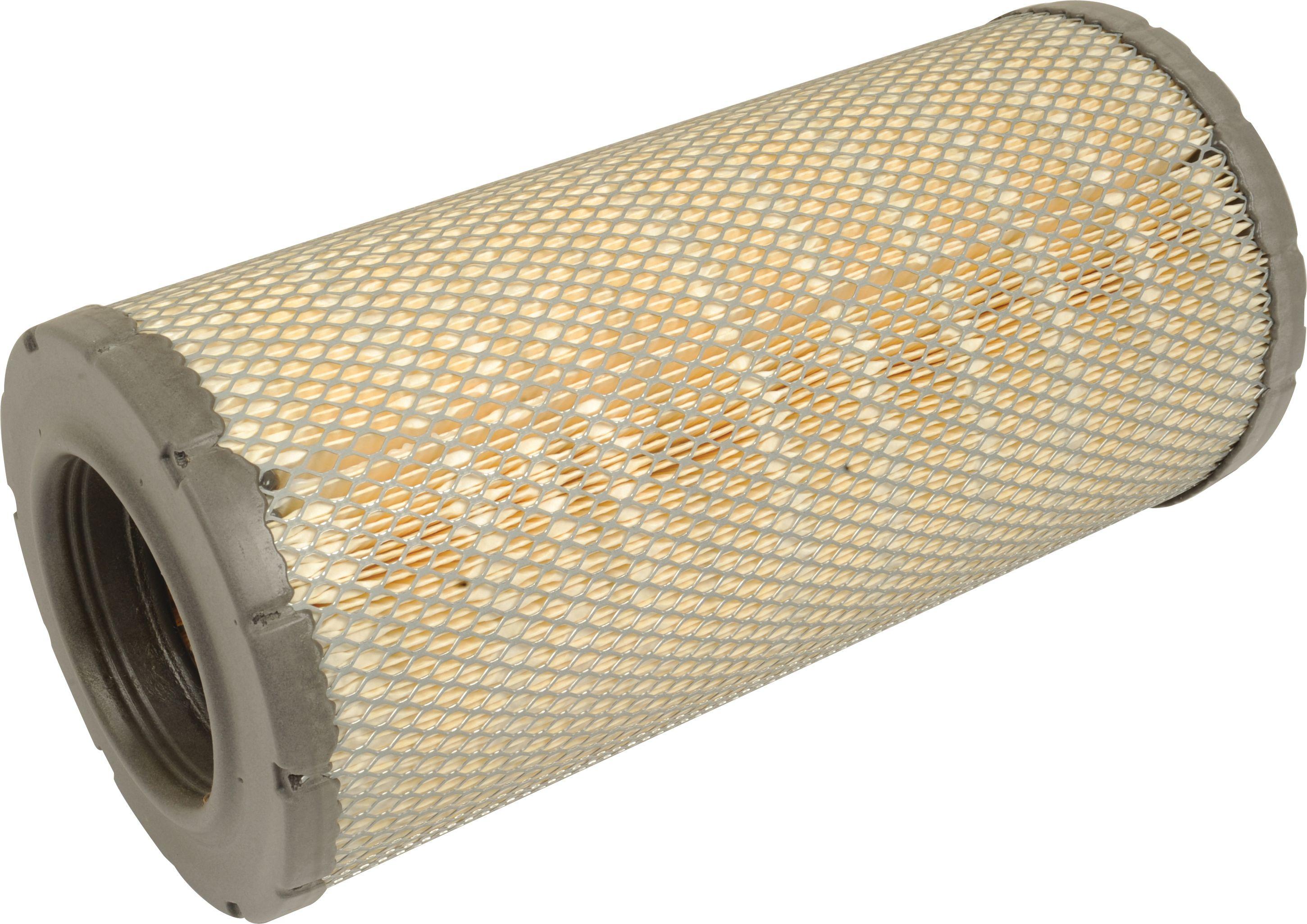 MANITOU OUTER AIR FILTER AF25795 108826