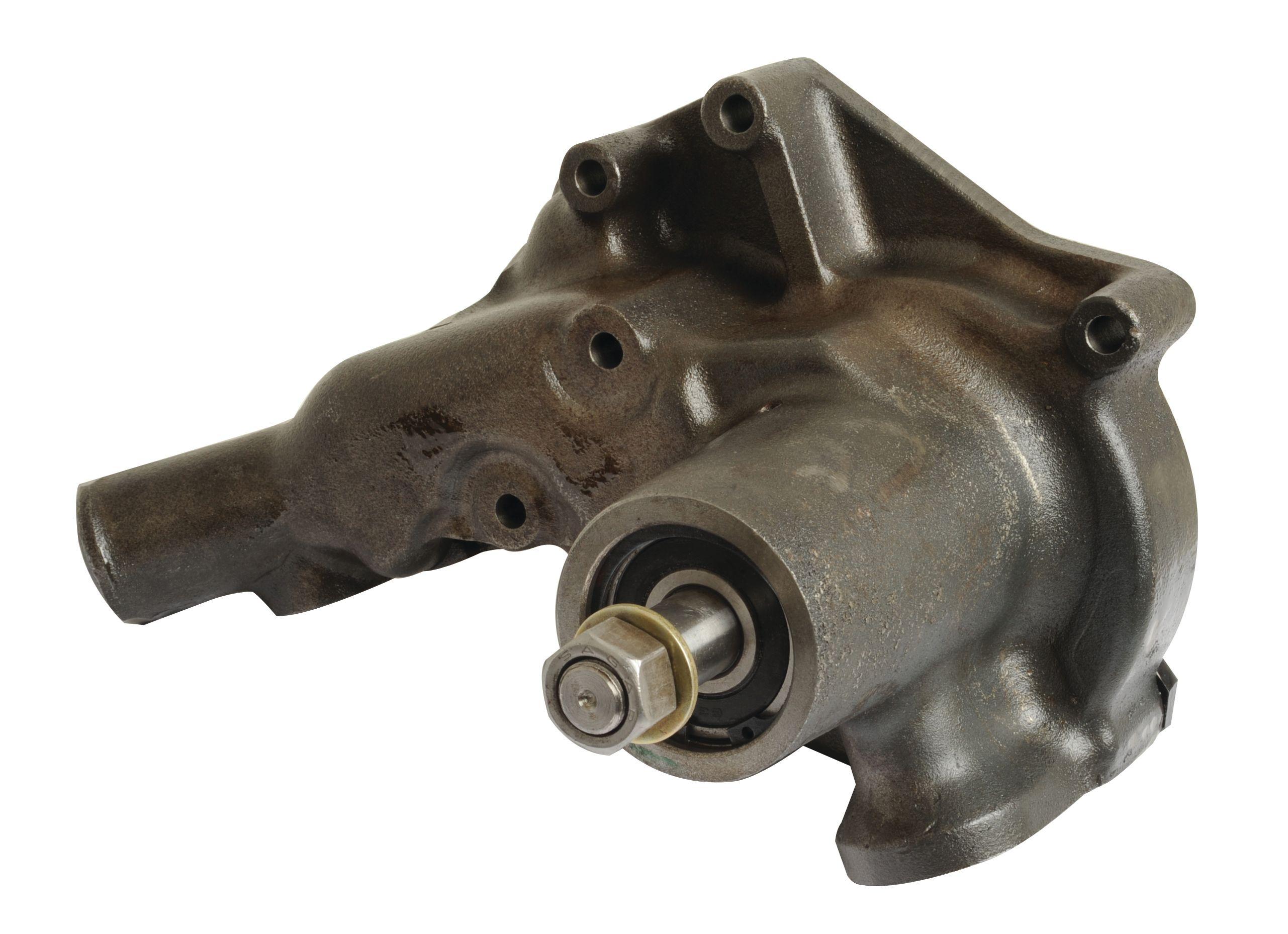 CASE IH WATER PUMP 103332