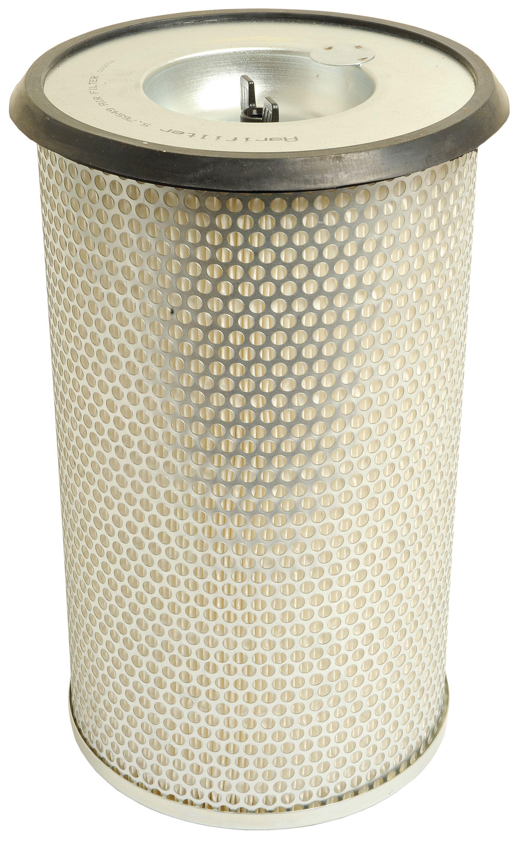 FORD OUTER AIR FILTER 76549