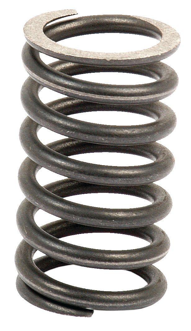 FORD NEW HOLLAND SPRING-VALVE-OUTER 66028