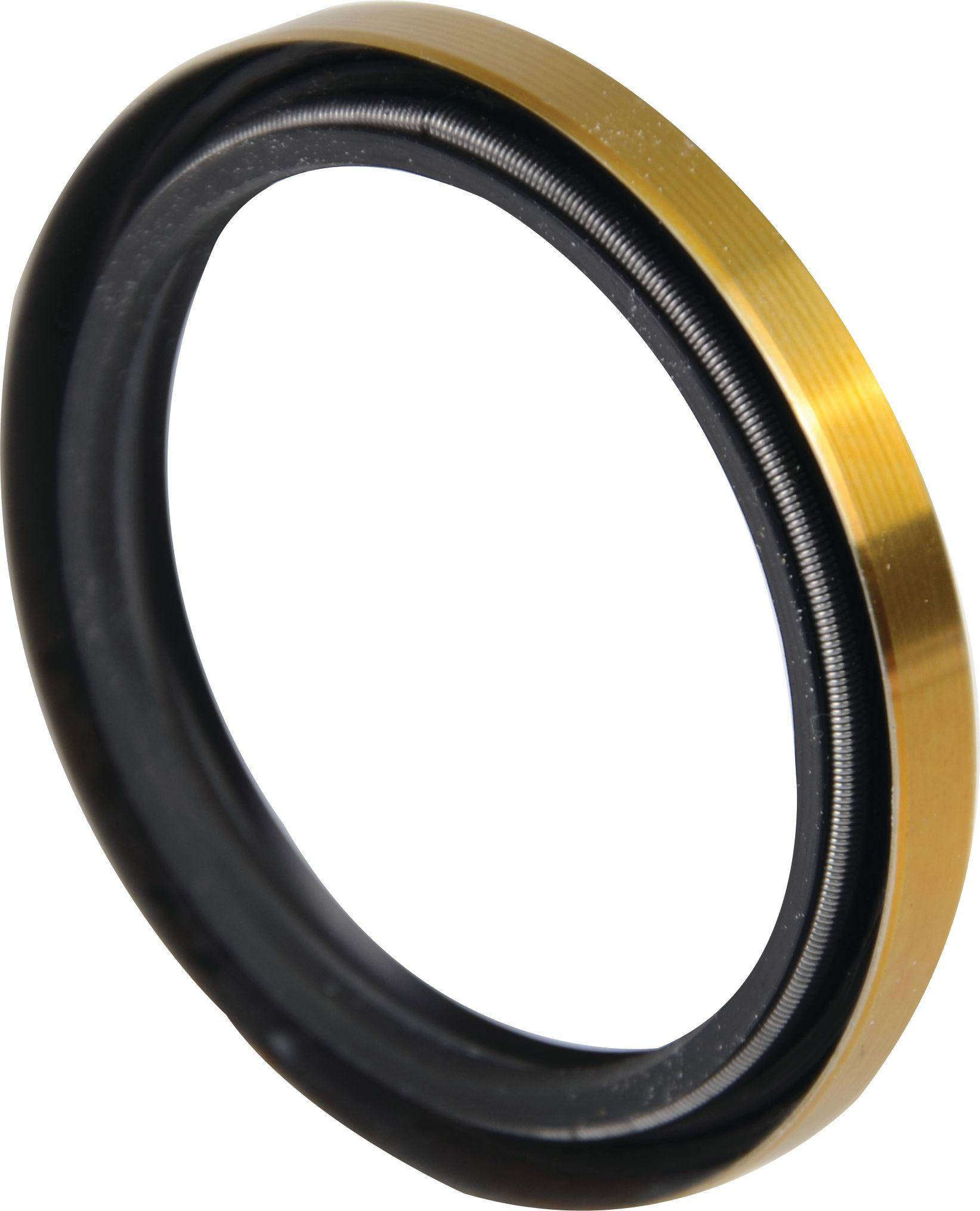 FIAT SEAL 108421