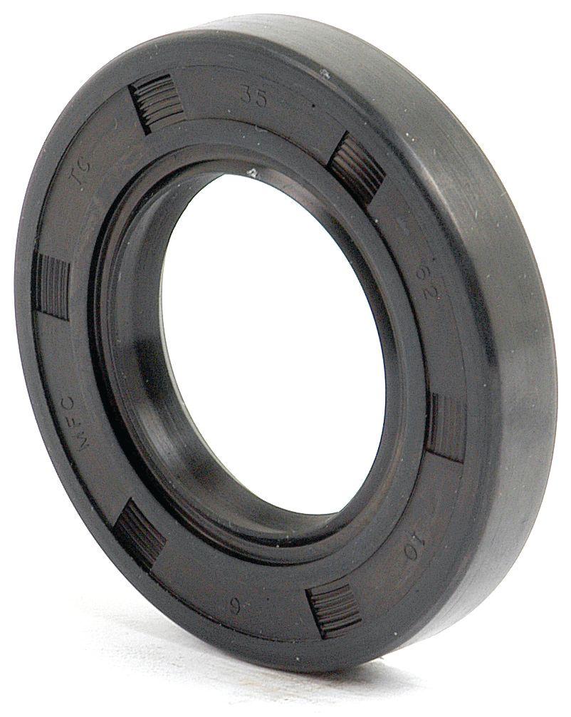 ISEKI SEAL-35X62X10MM D/LIP 50287
