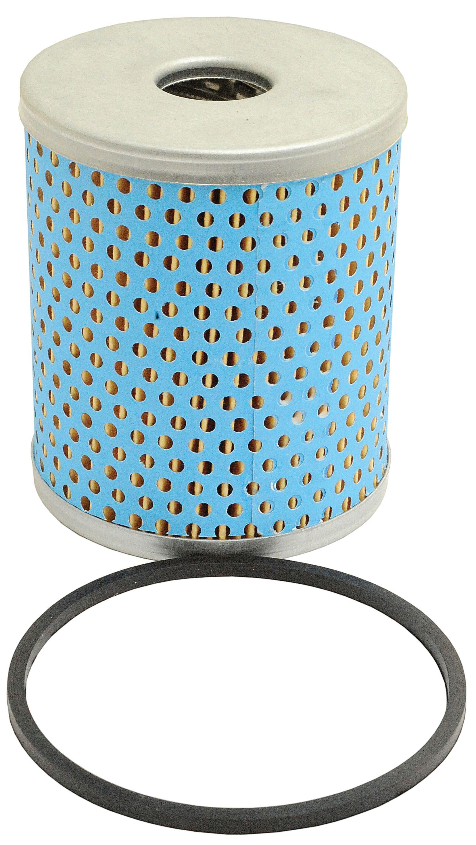 FORDSON FUEL FILTER 61430