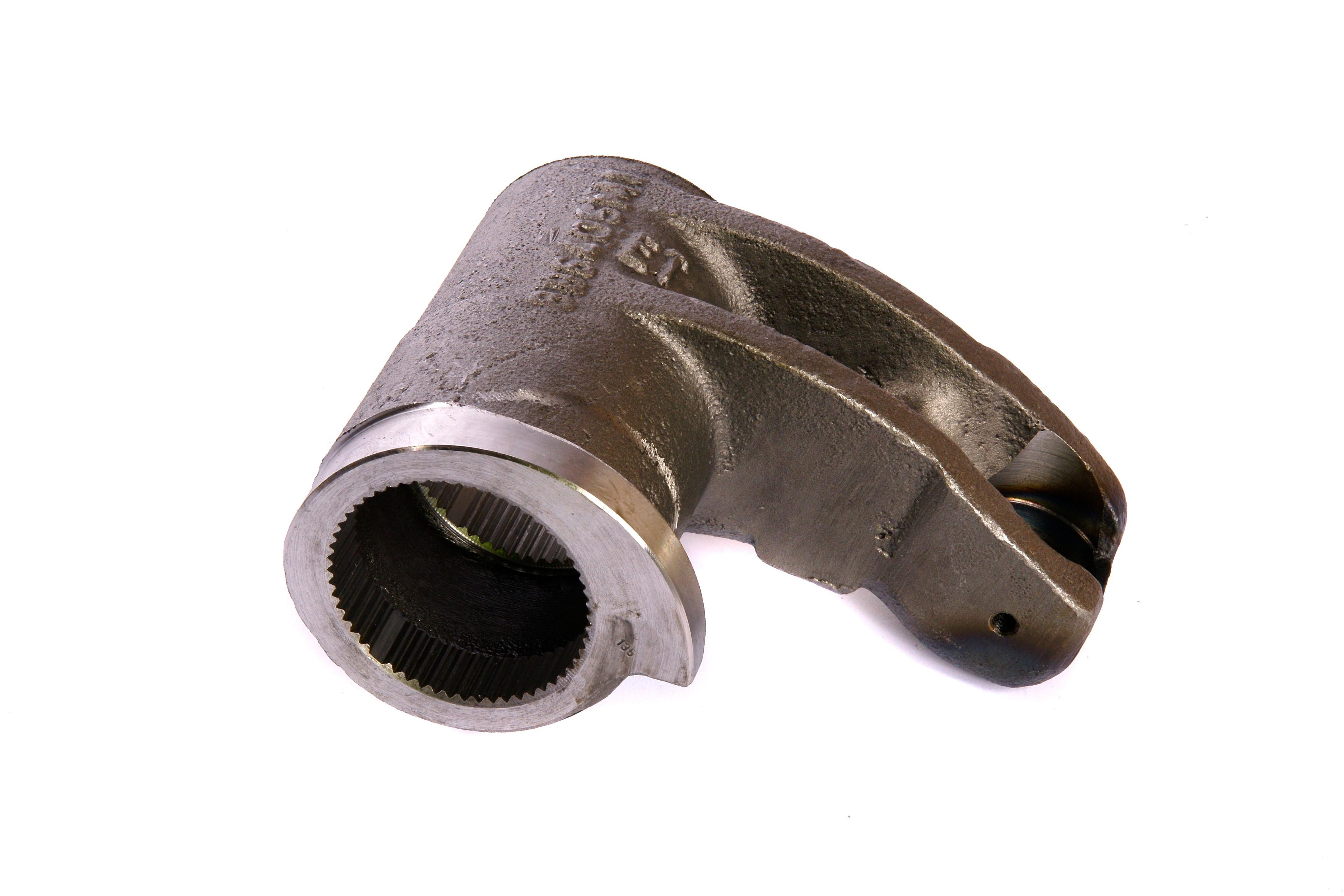 MASSEY FERGUSON TRACTOR ARM (AGCO) 886405M1