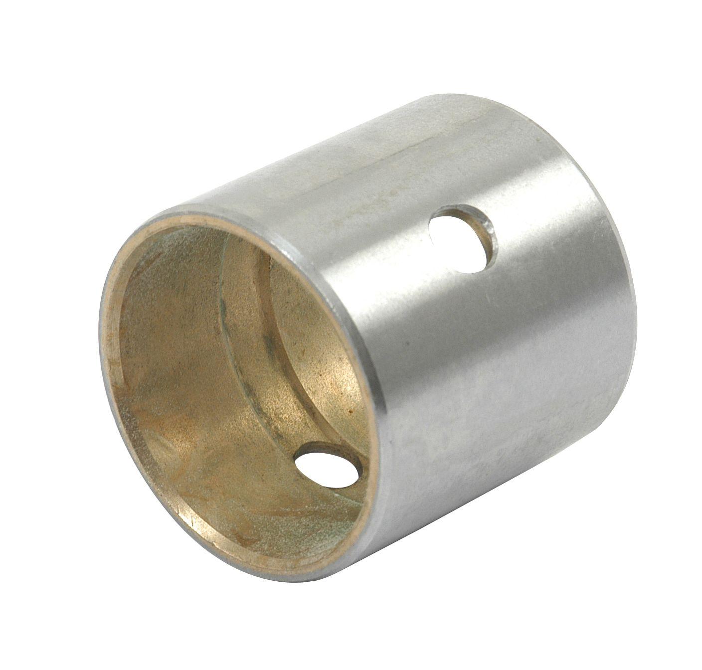 ALLIS CHALMERS SMALL END BUSH 62037