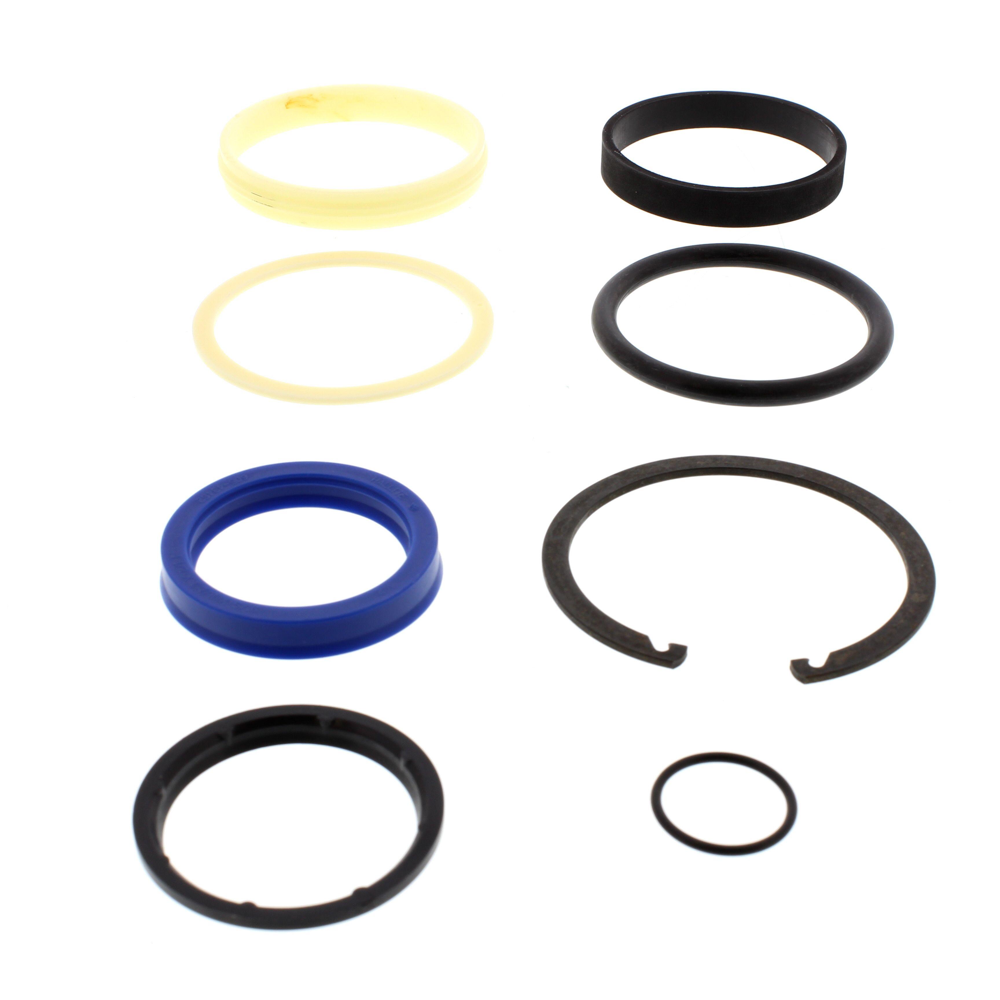 MASSEY FERGUSON BALER SEAL KIT (AGCO) 700714382