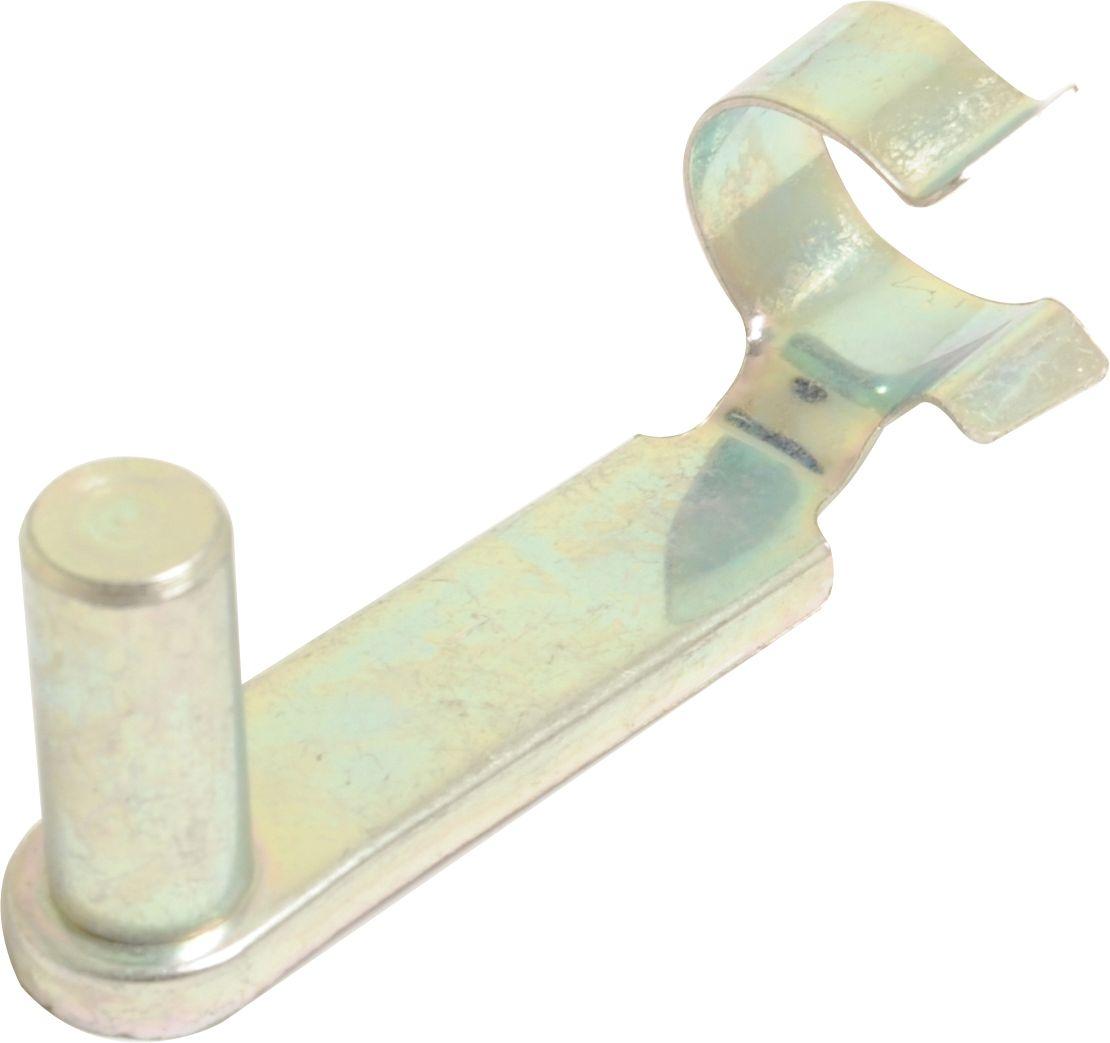 FIAT CLUTCH ROD PIN 57061