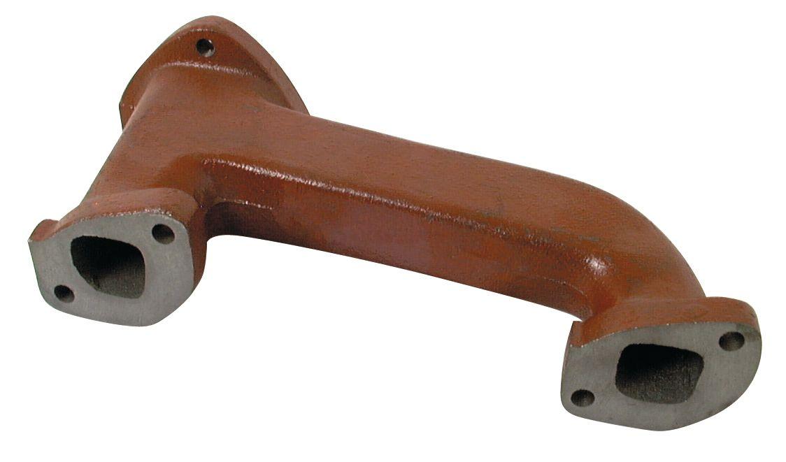 MASSEY FERGUSON MANIFOLD 41320