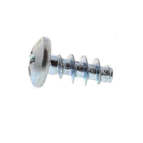 MASSEY FERGUSON BALER SCREW (AGCO) 1077994M1