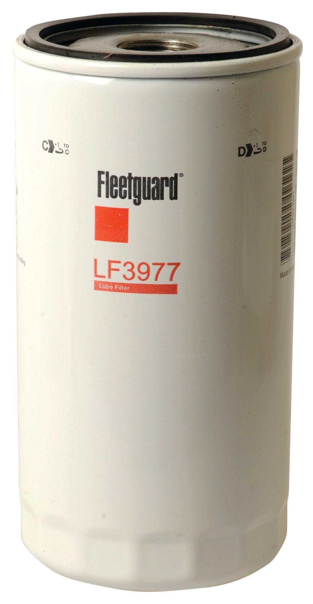 CASE IH OIL FILTER LF3977 73470