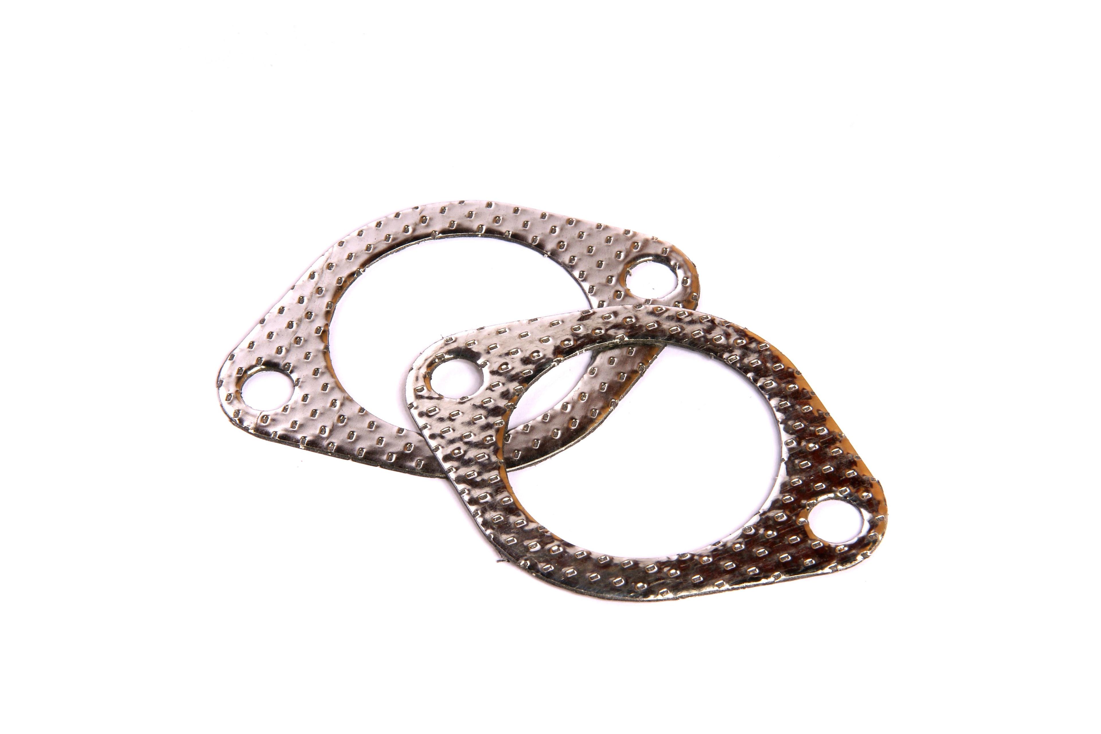 MASSEY FERGUSON TRACTOR GASKET (AGCO) 825003M1