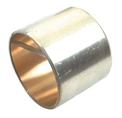 FORD NEW HOLLAND BUSH 7763