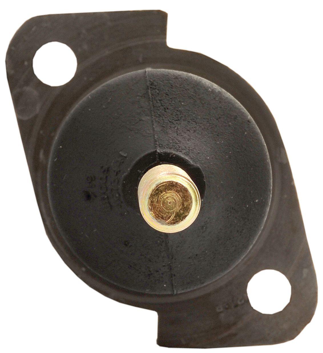CASE IH BRAKE MASTER CYLINDER 57294