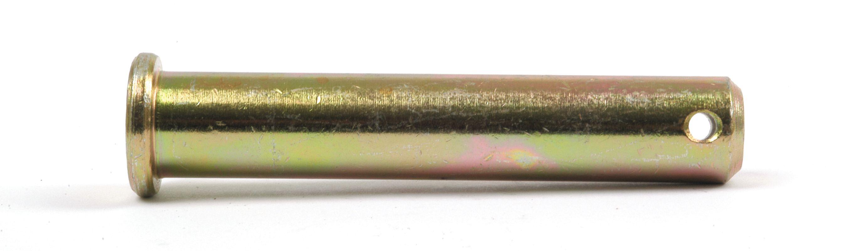 FORDSON CLEVIS PIN (5/8X2.7/8"USEABLE) 1640