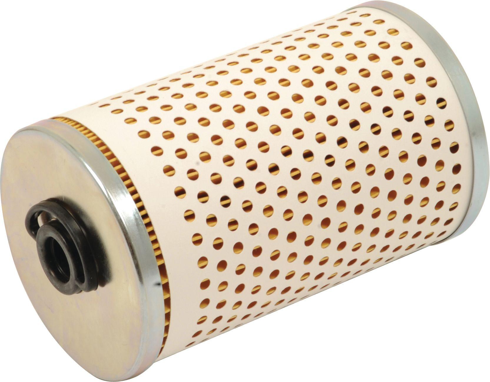 DEUTZ-FAHR FUEL FILTER FF147 76322