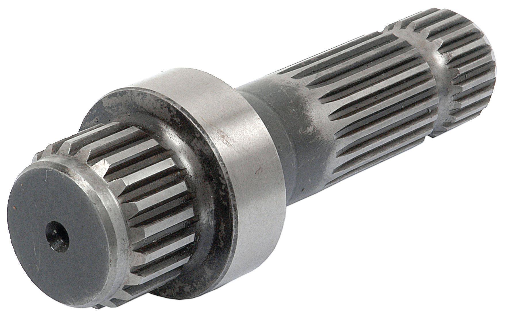 FORD NEW HOLLAND SHAFT 65966