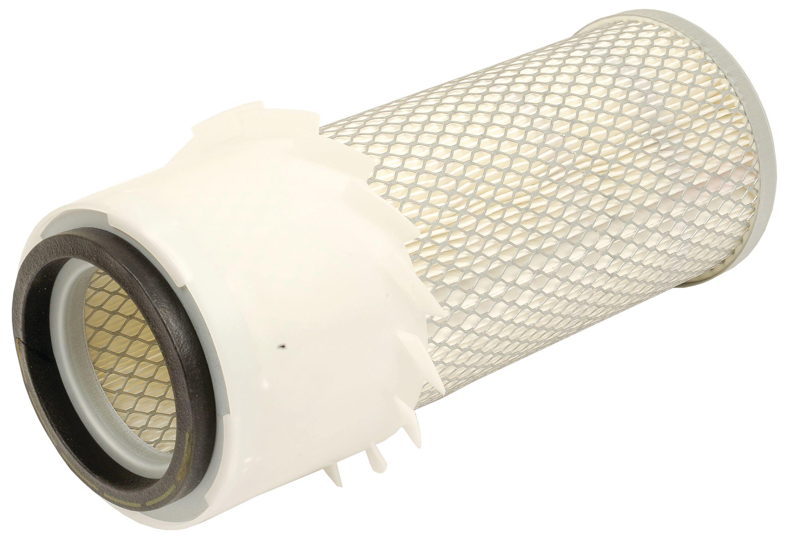 KUBOTA OUTER AIR FILTER AF435KM 108911