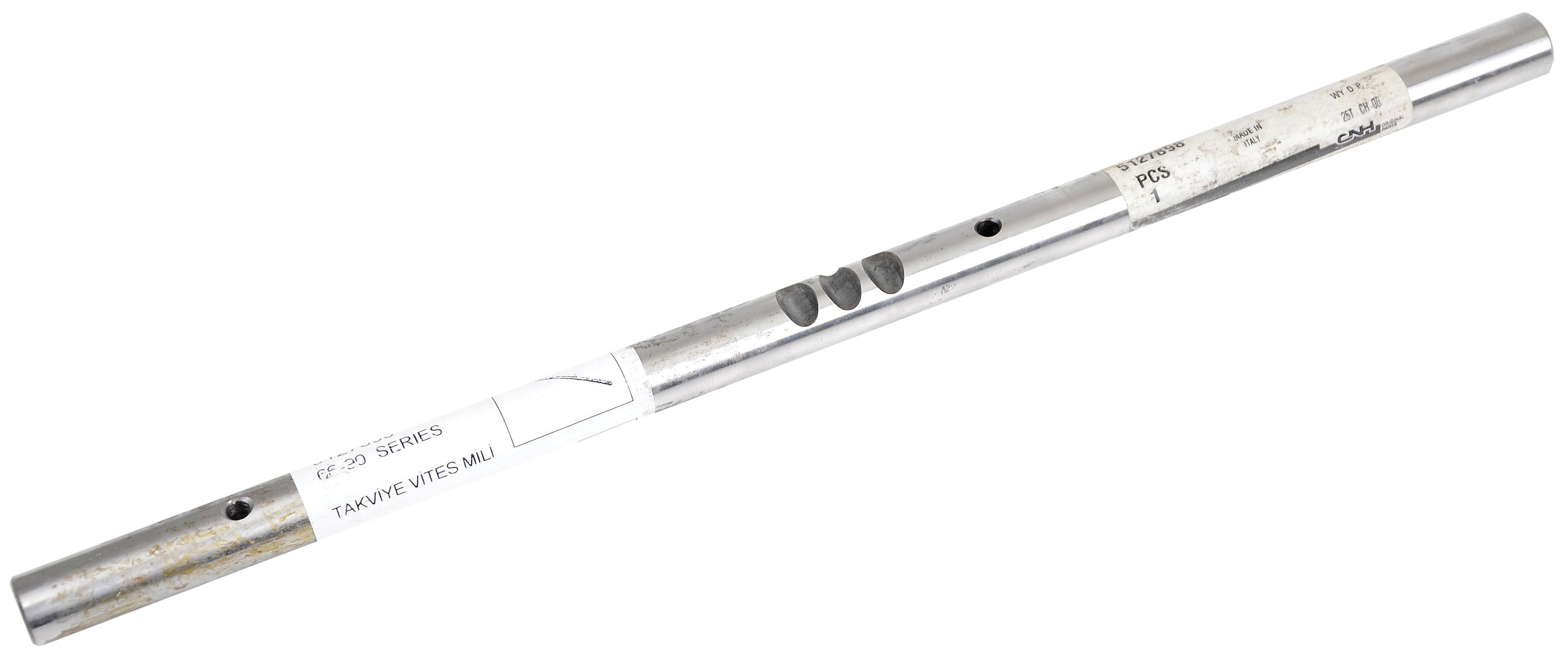FIAT SELECTOR RAIL 108221