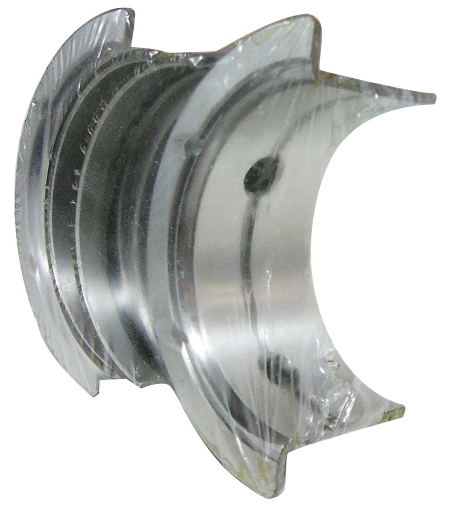 MASSEY FERGUSON MAIN BEARING SET-STD 60896