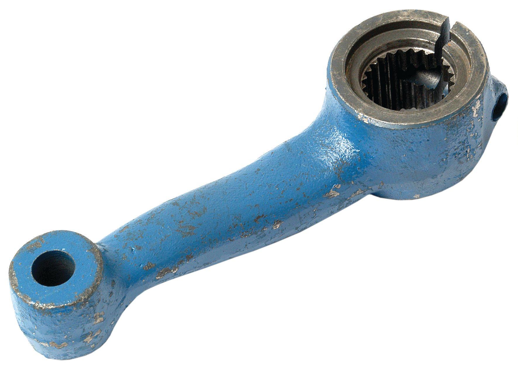 FORD NEW HOLLAND STEERING ARM 61474