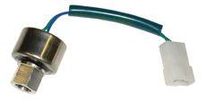 CASE IH SWITCH-PRESSURE KIT A/C 106728
