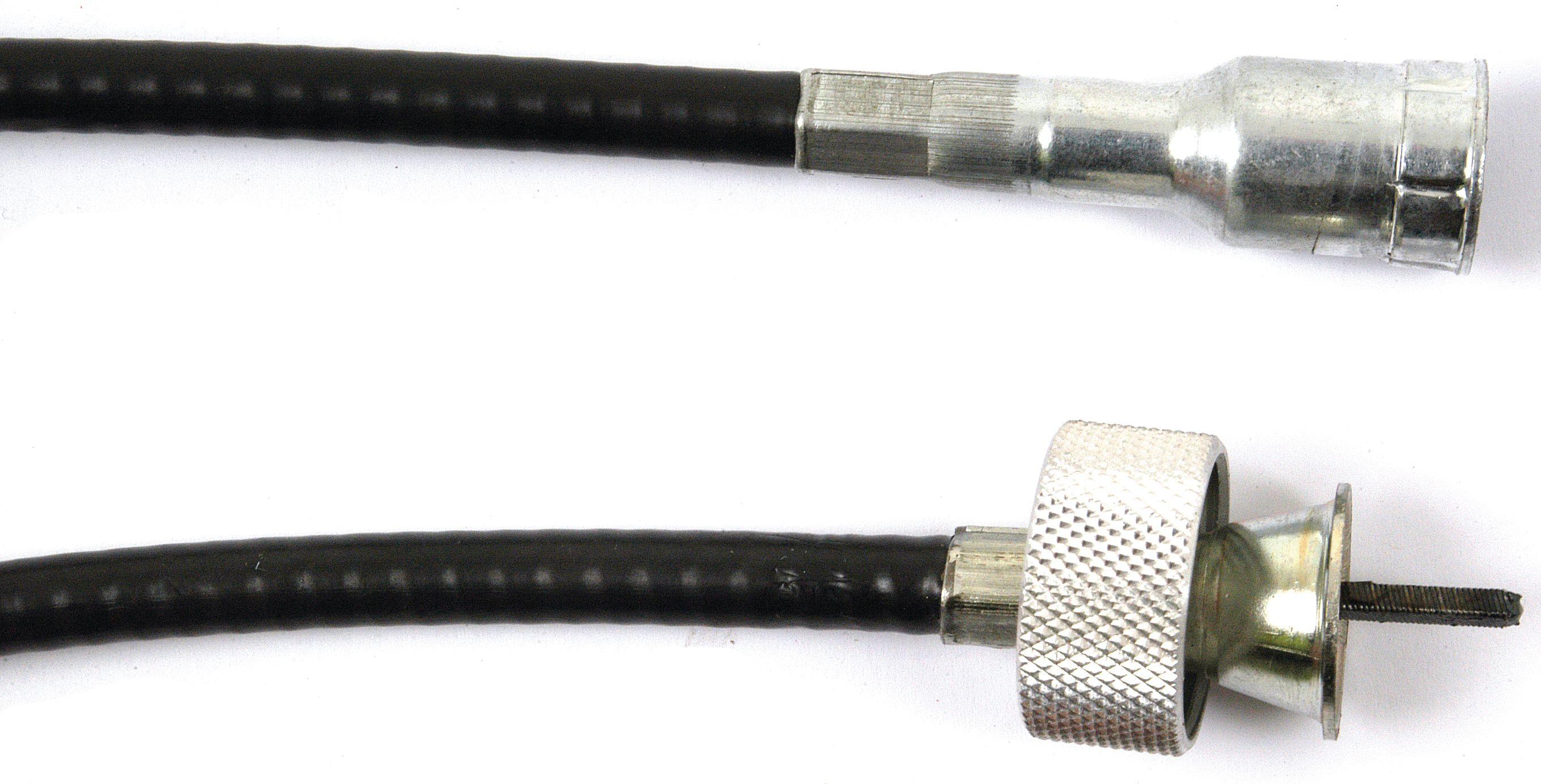 FORD NEW HOLLAND CABLE-TACHO DRIVE (1546MM) 75966