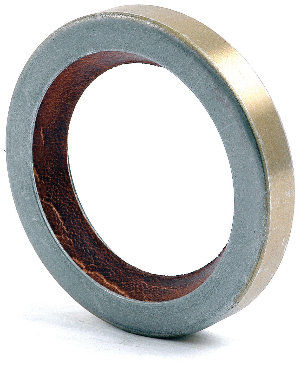 MASSEY FERGUSON SEAL-INNER (HALF SHAFT) 41417