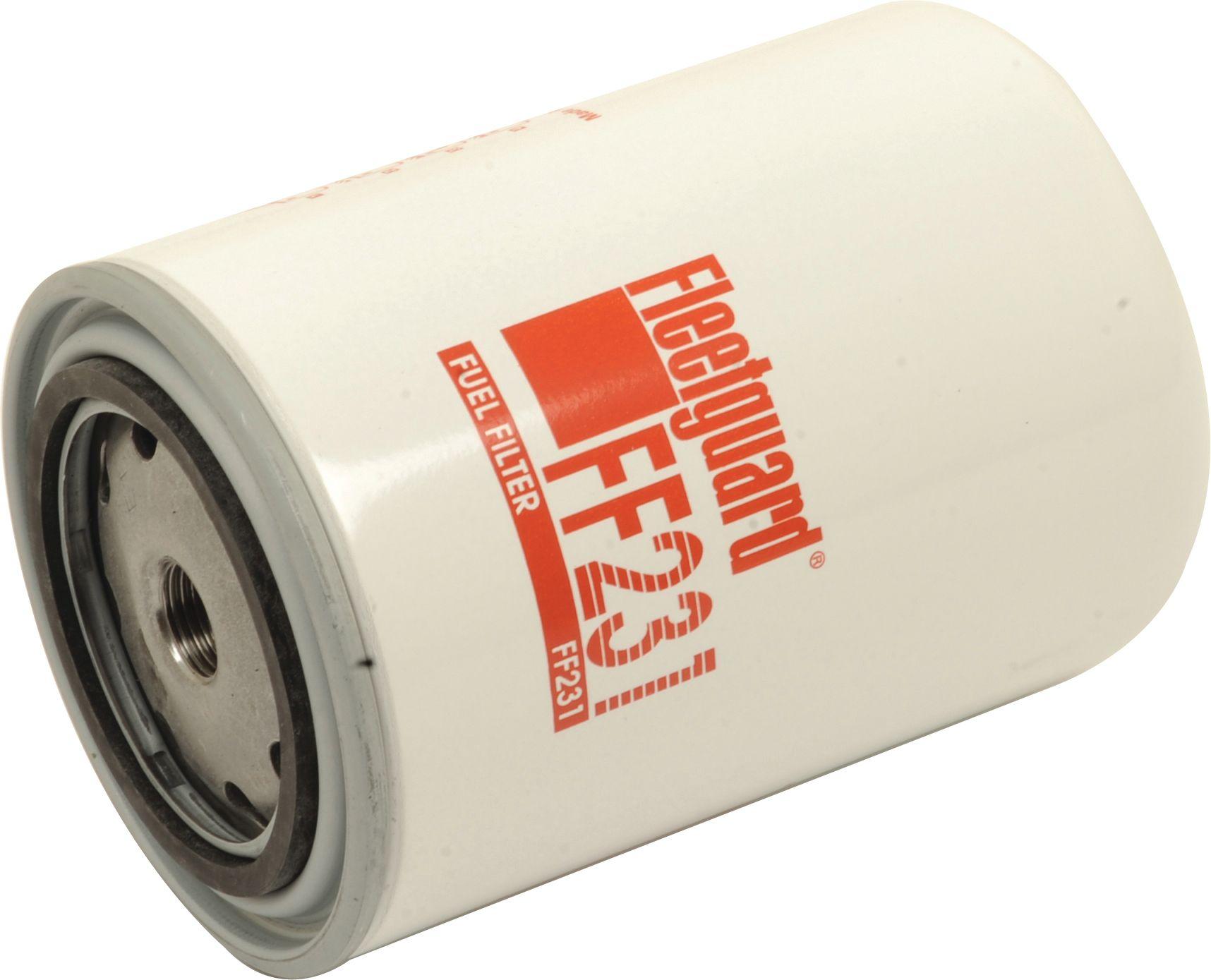 CLAAS FUEL FILTER FF231 109041