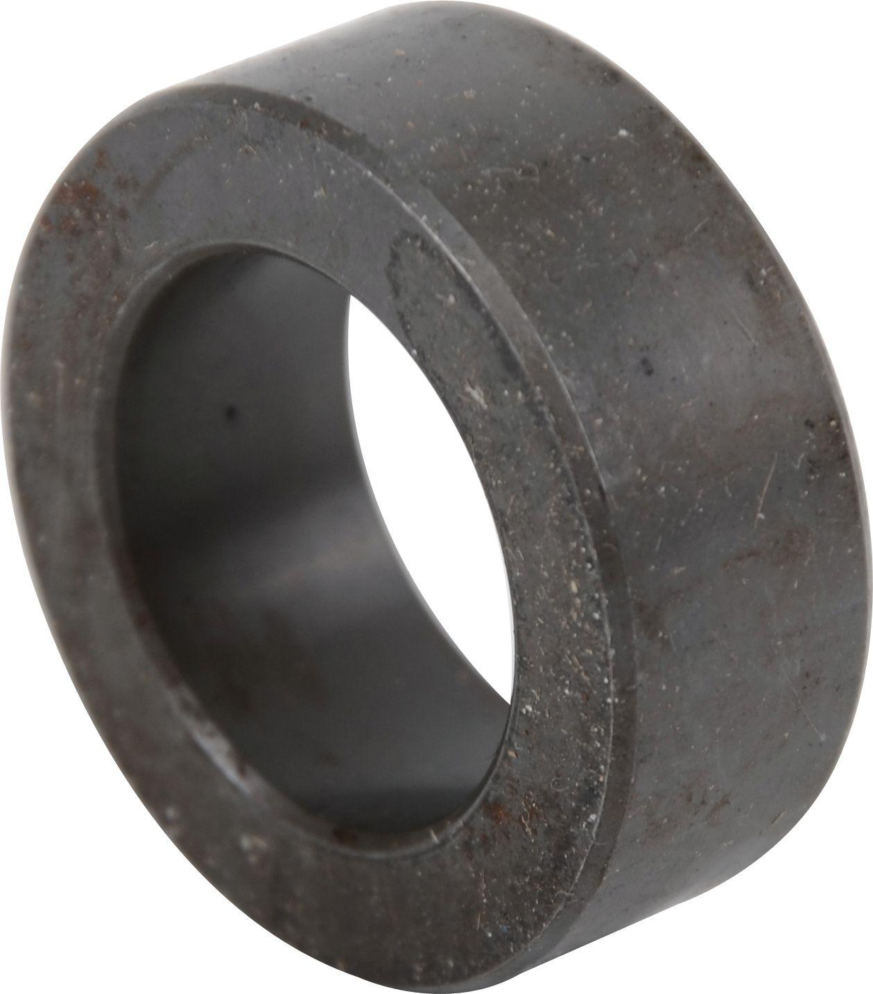 FIAT HYRAULIC CROSS SHAFT RING 108525