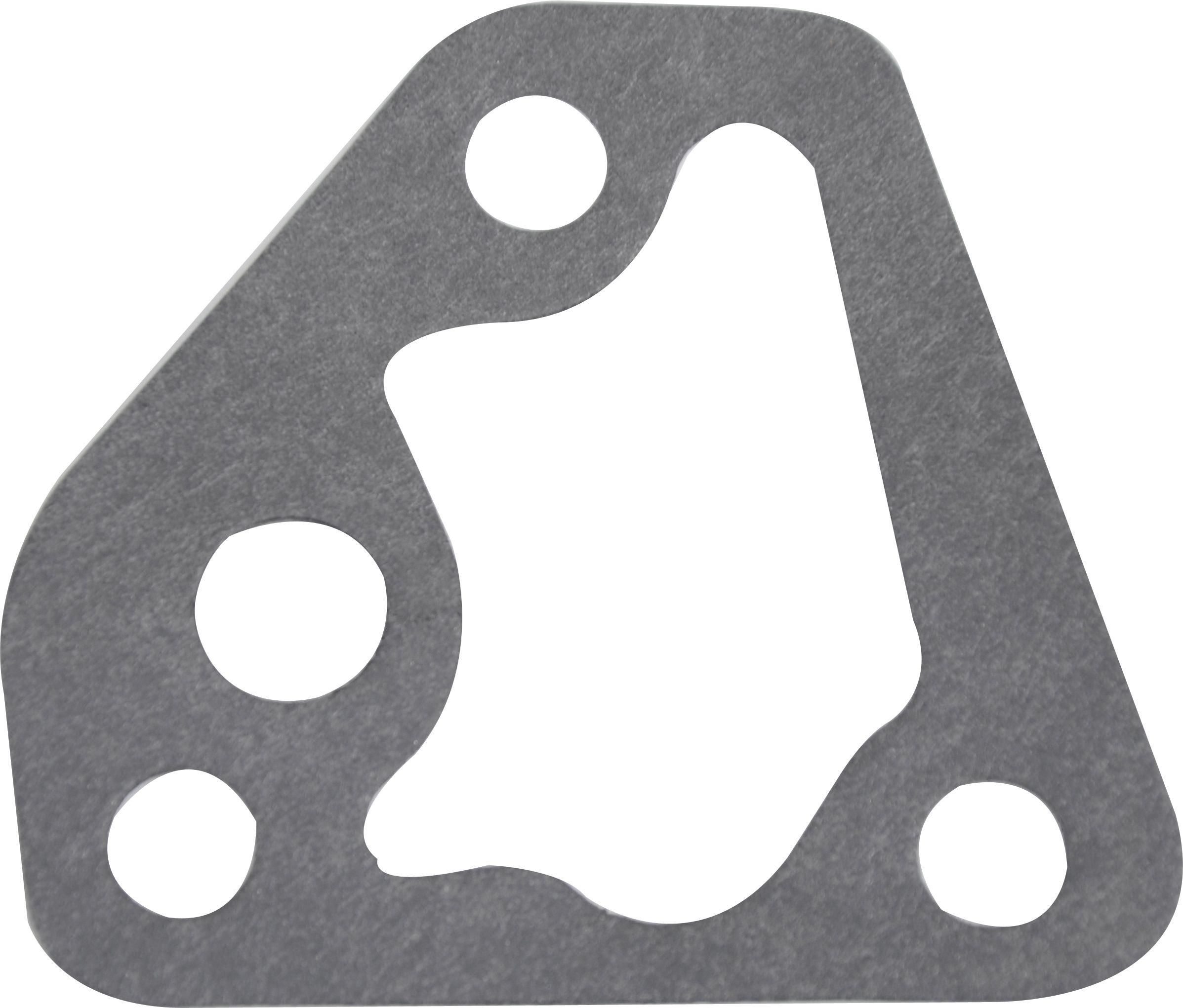 FIAT SERVICE VALVE GASKET 108445