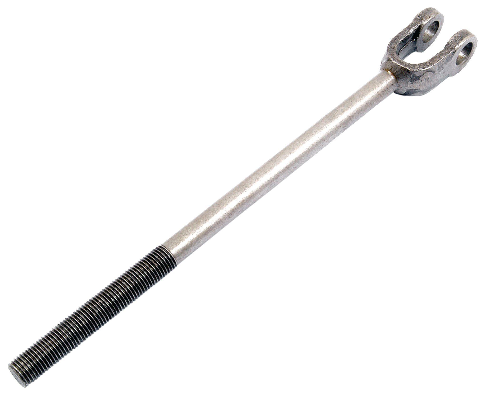 FORD ROD-FOOT BRAKE 43172