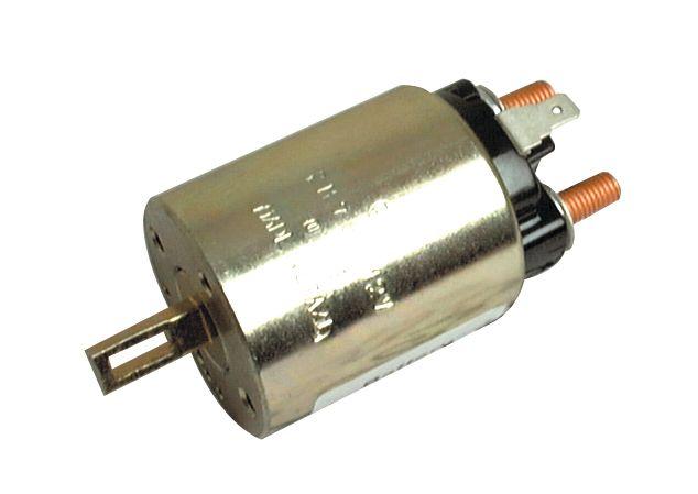 MASSEY FERGUSON SOLENOID 70527