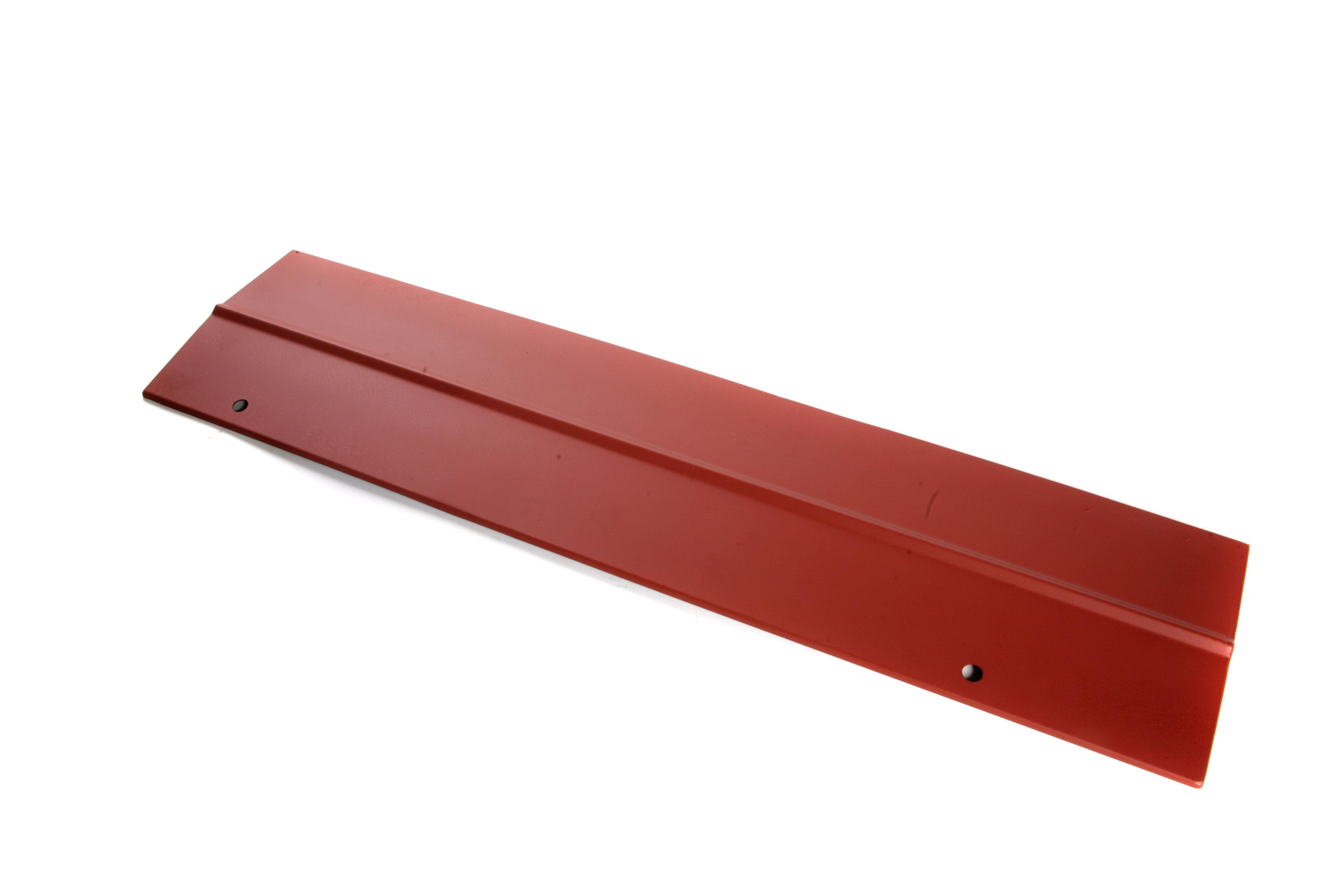 MASSEY FERGUSON TRACTOR DOOR (AGCO) 1885049M91