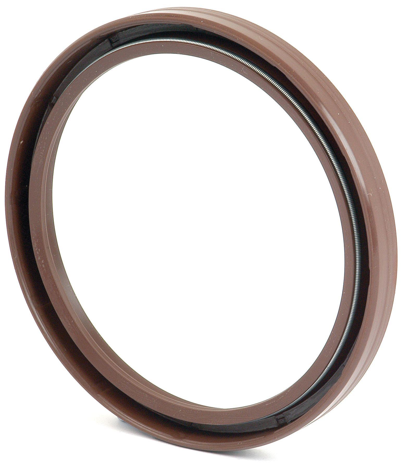 WHITE/OLIVER SEAL 62073