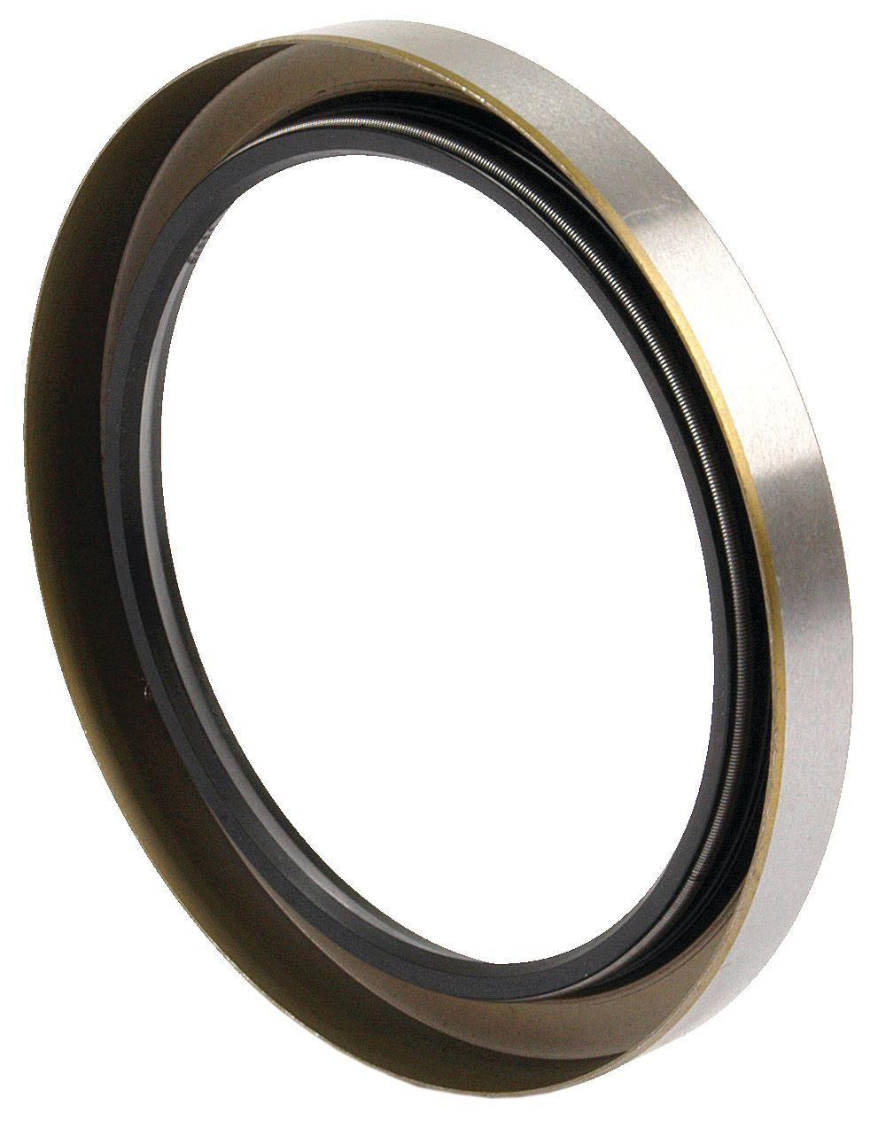 MASSEY FERGUSON SEAL 42233