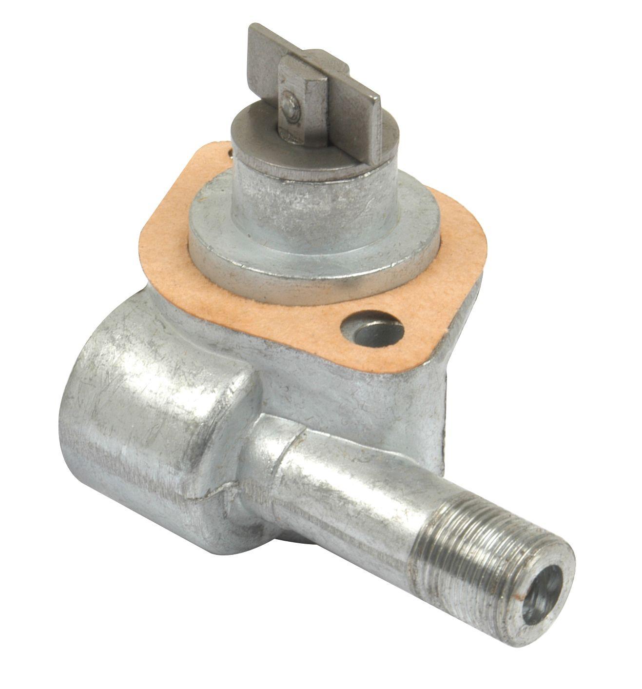 PERKINS TACHOMETER DRIVE UNIT 41097