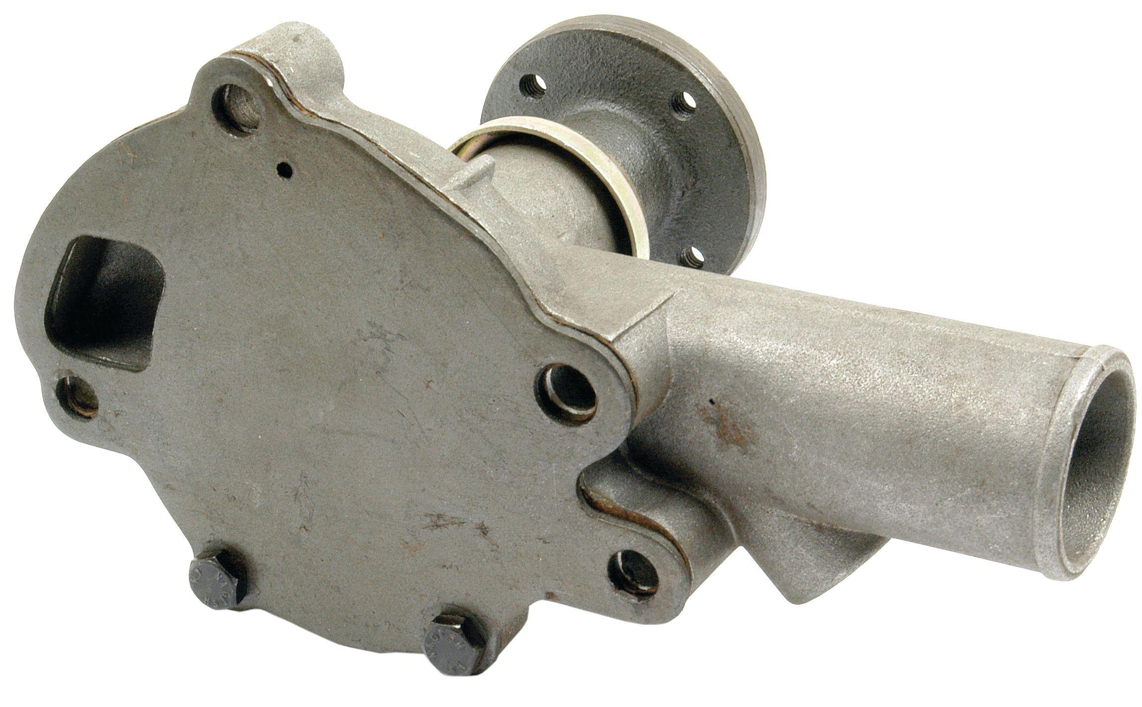 MITSUBISHI WATER PUMP 20394