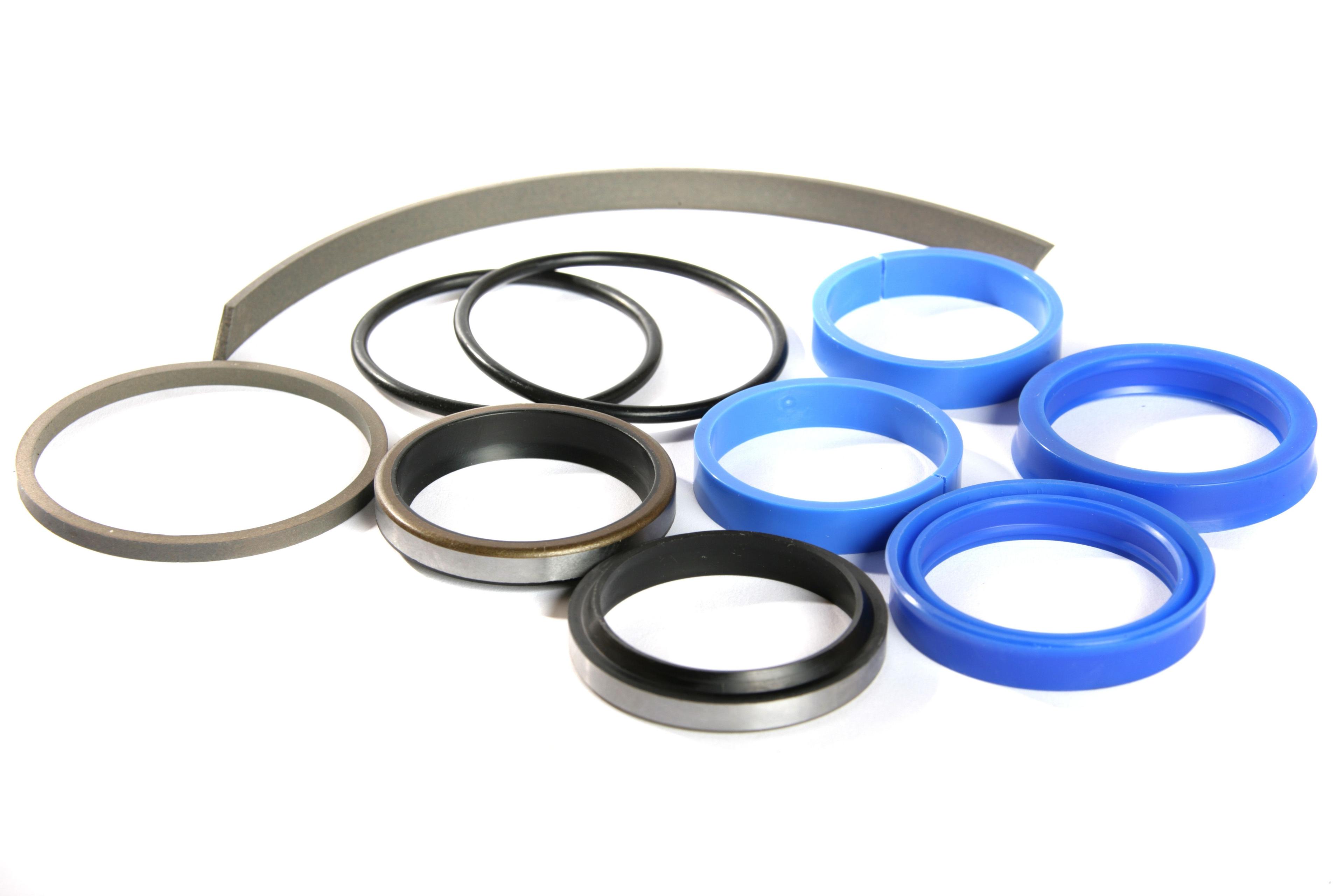 MASSEY FERGUSON TRACTOR JOINT/GASKET KIT (AGCO) 3900287M91