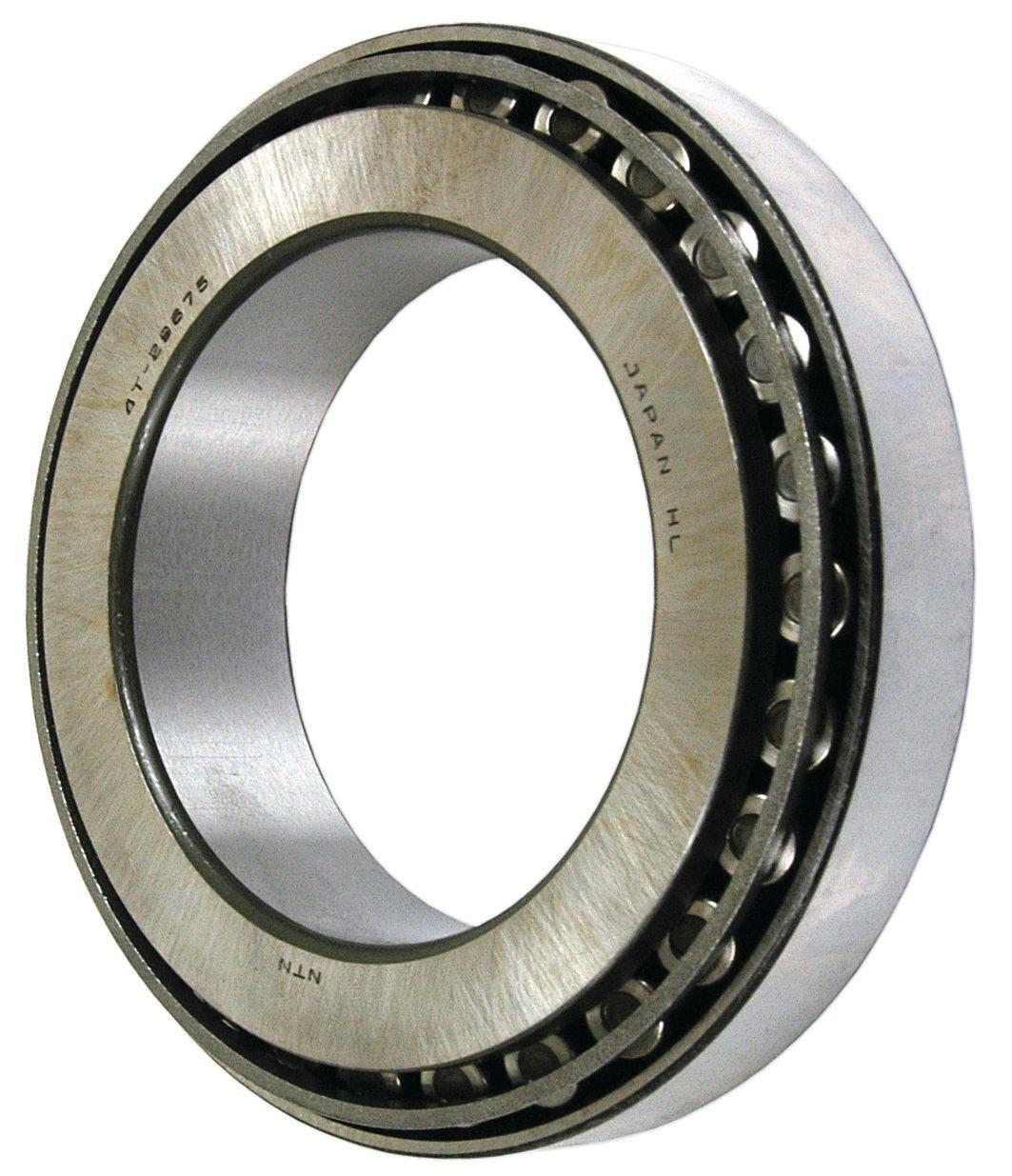 VOLVO BEARING-TAPER 57735