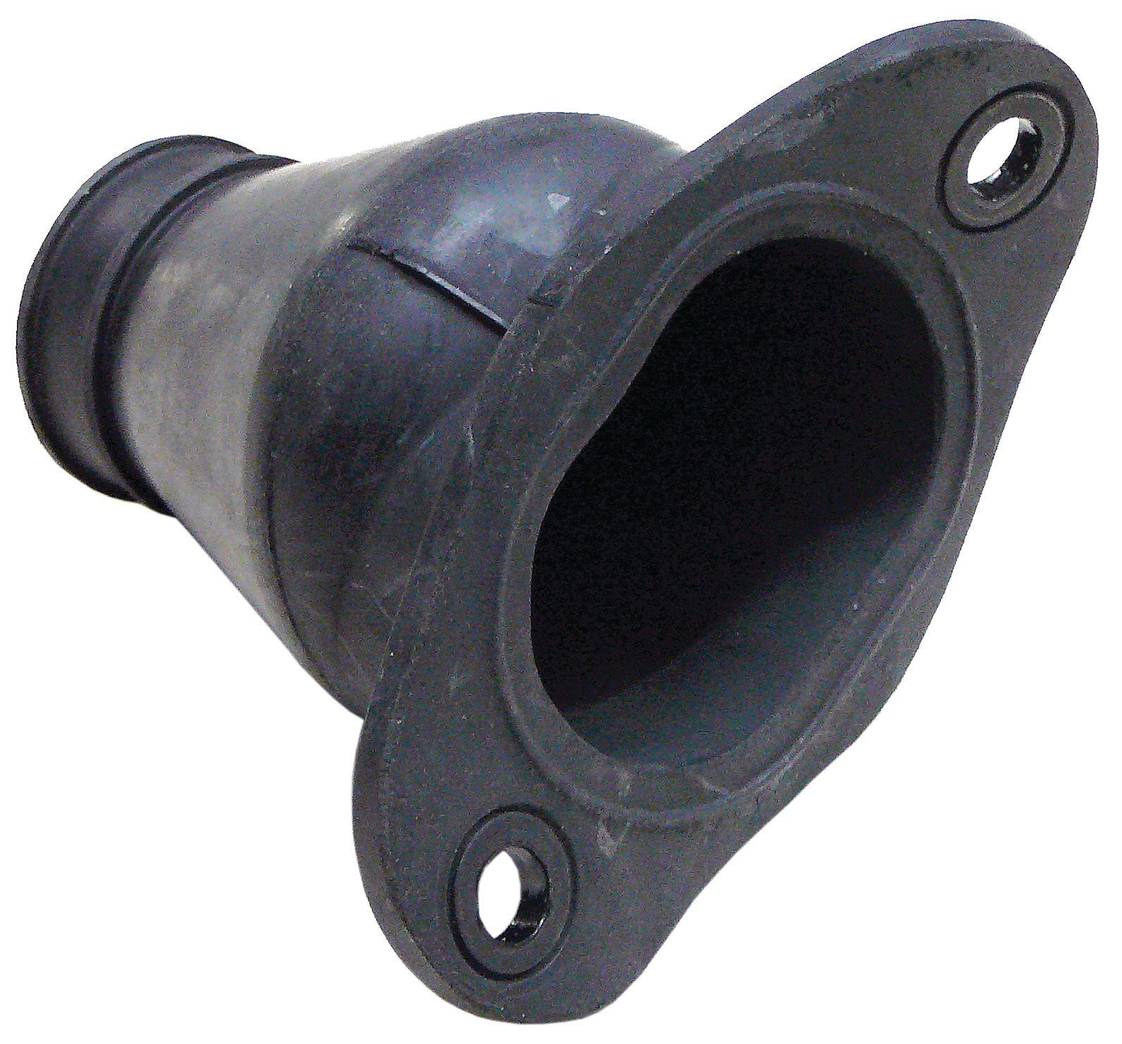 FORD BRAKE BOOT 67906