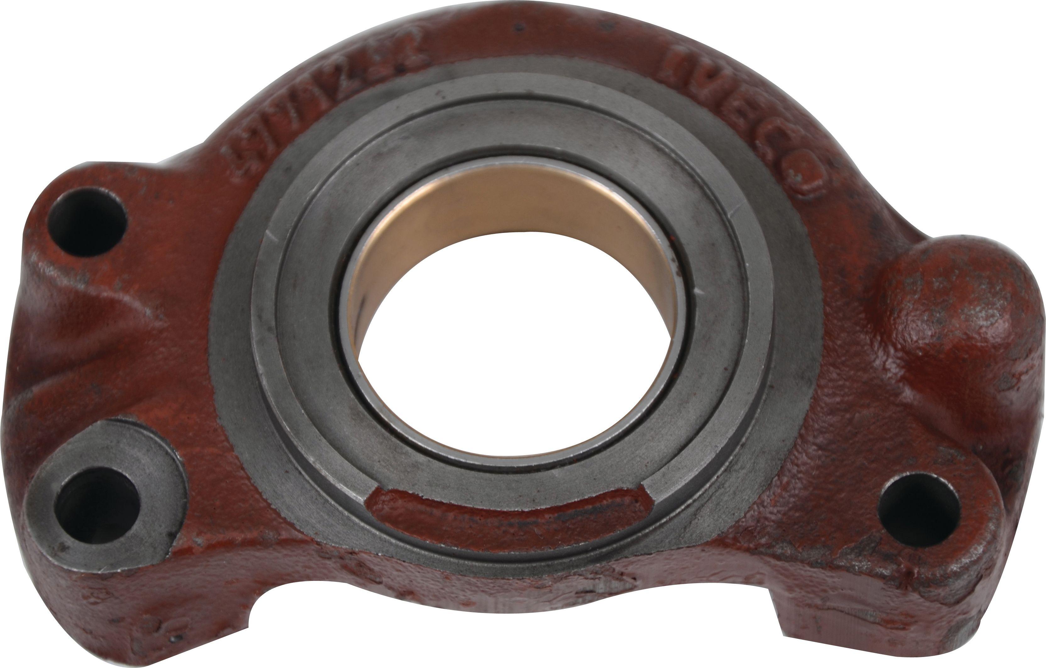 FIAT SUPPORT 108370