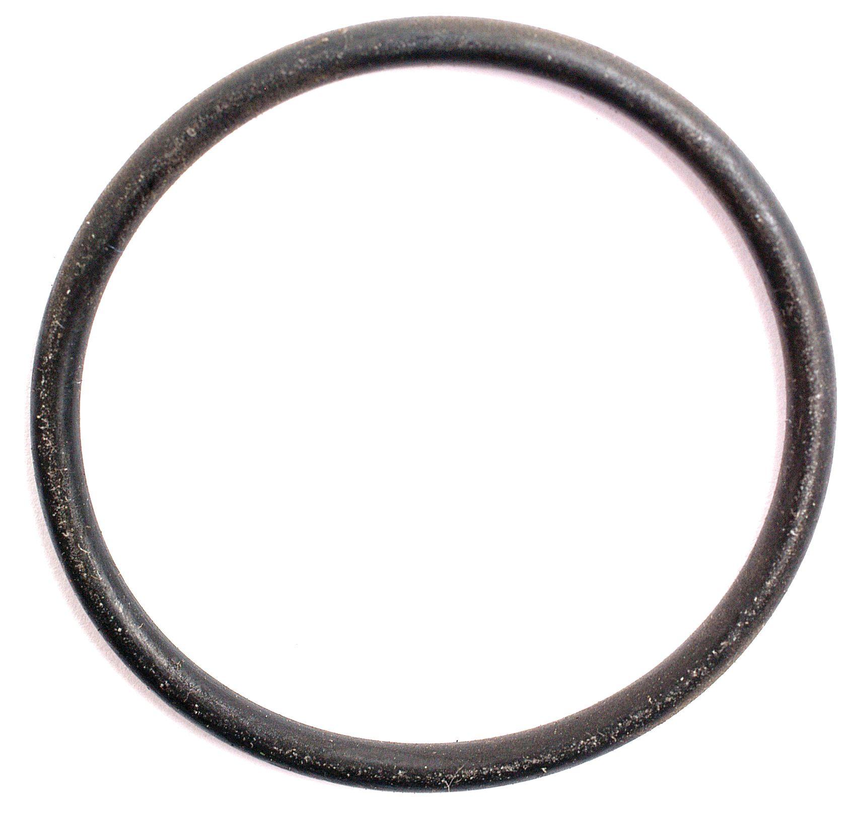 LANDINI O'RING-3/32"X1.7/16" 11439