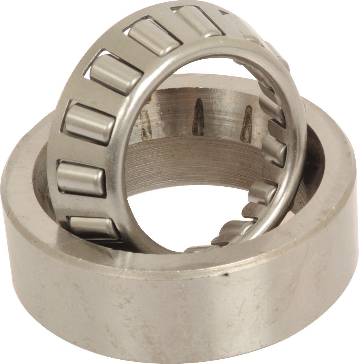 LONG TRACTOR BEARING 53405