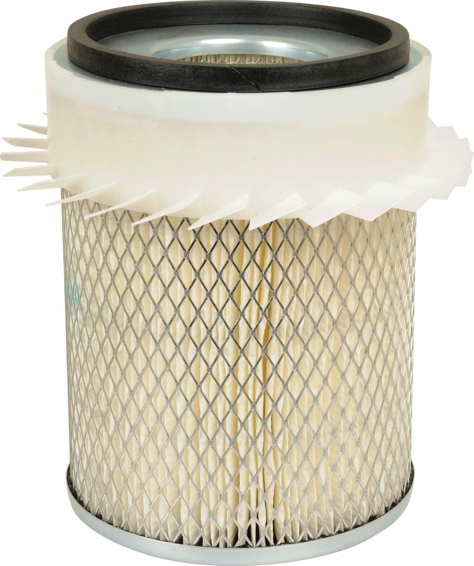 FORD NEW HOLLAND AIR FILTER AF350K 76568