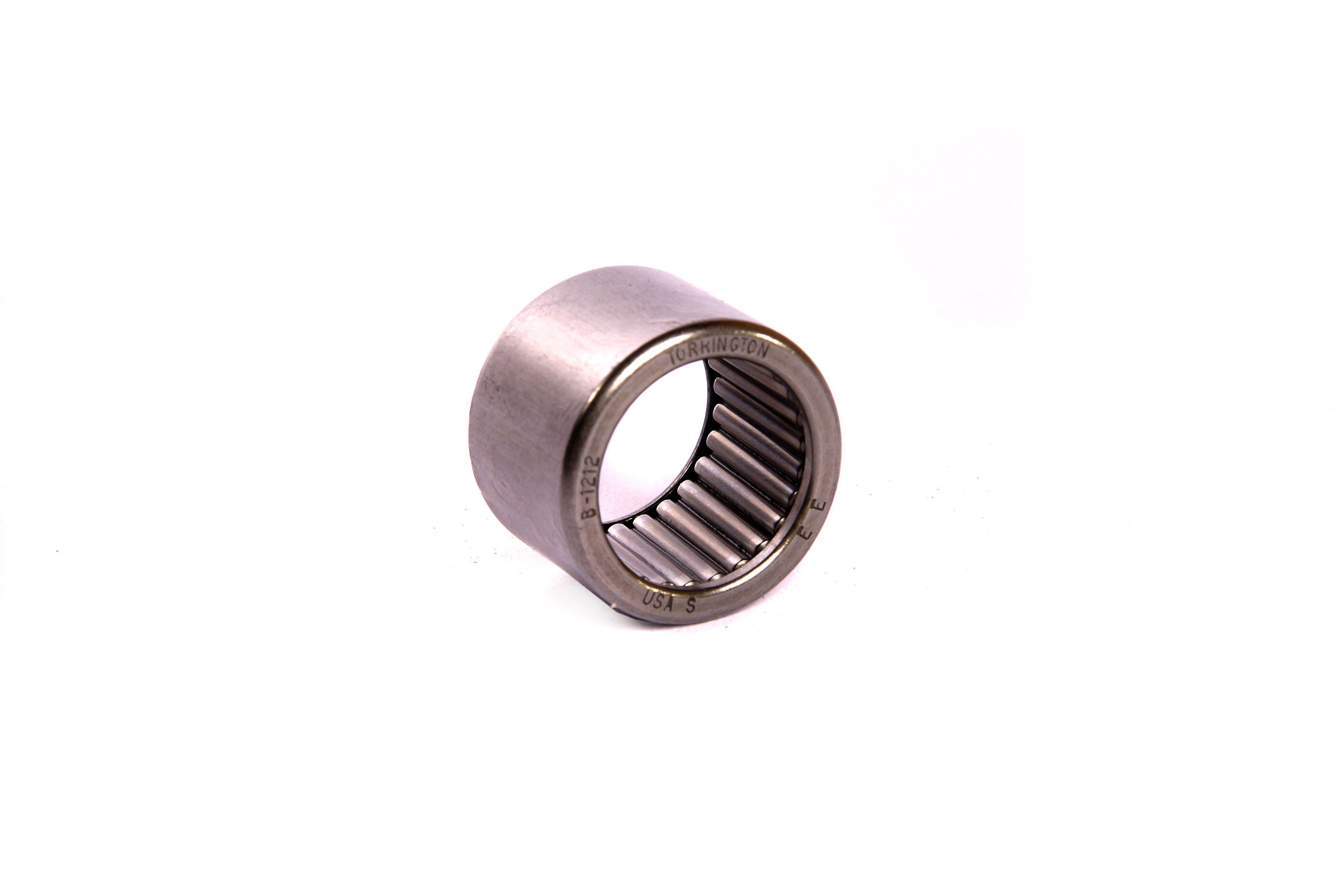 MASSEY FERGUSON TRACTOR NEEDLE BEARING (AGCO) 195513M1