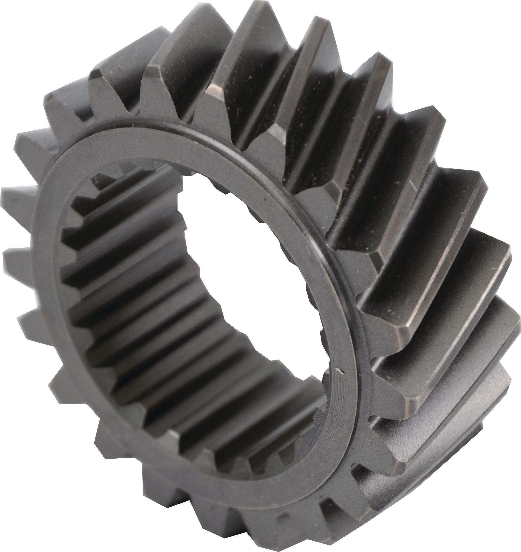 CASE IH GEAR 108126