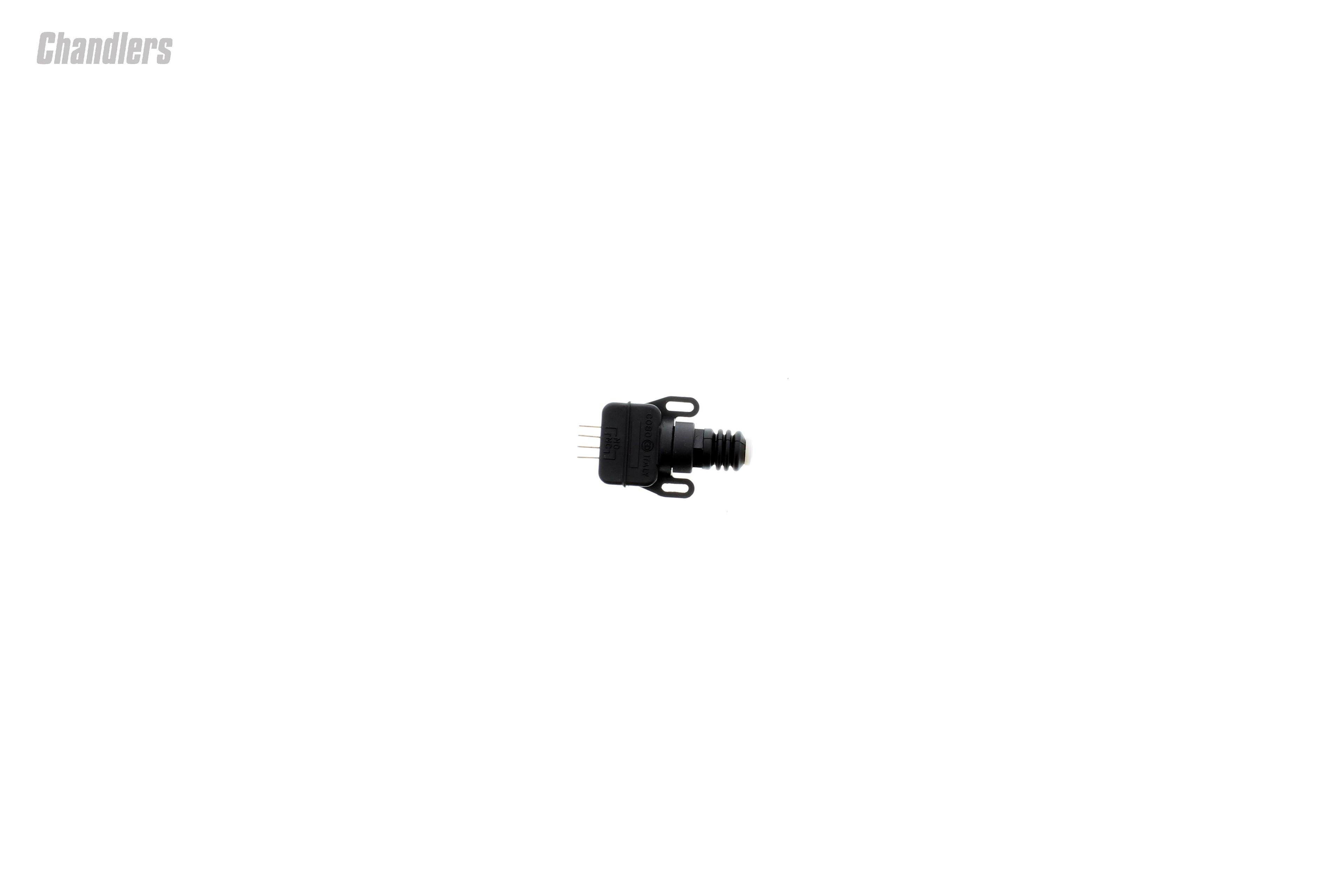 MASSEY FERGUSON CRAWLER SWITCH (AGCO) 3532018M91