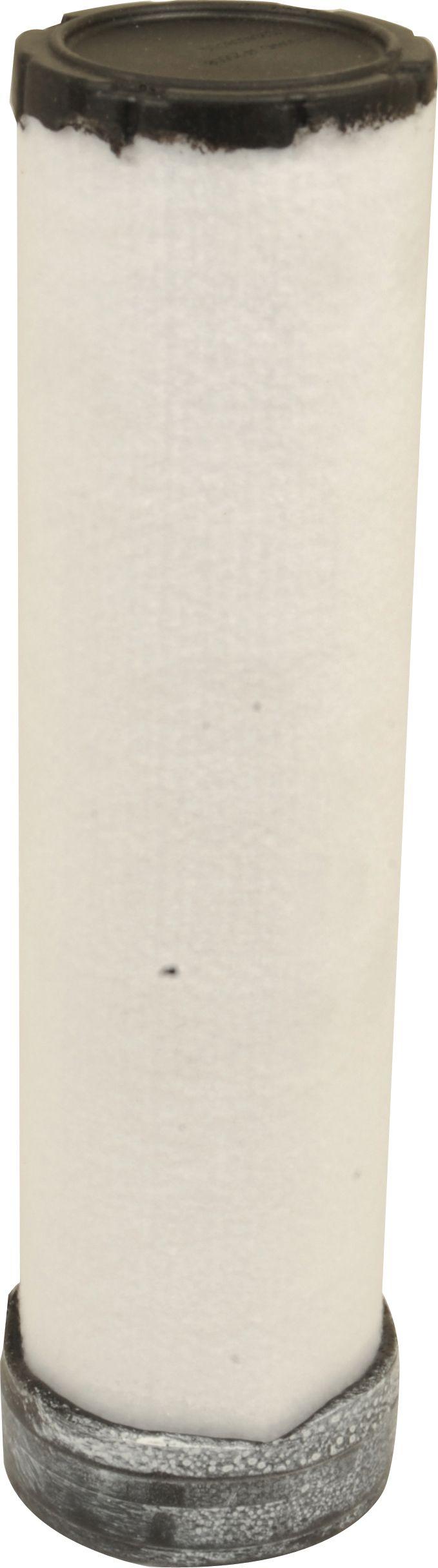 FORD NEW HOLLAND INNER AIR FILTER AF25558 108795
